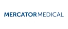 Mercator Medical