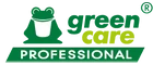 Tana Green Care