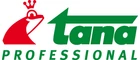 Tana Professional