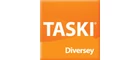 Taski Diversey