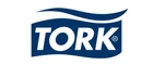 Tork