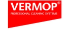 Vermop