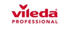 Vileda Professional