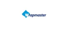 Wrapmaster