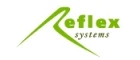 Reflex Systems