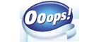 Ooops