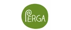 PERGA