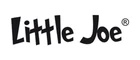 Little Joe ® Christmas