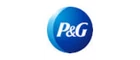 Procter & Gamble