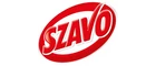 Szavo