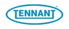 Tennant