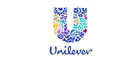 Unilever