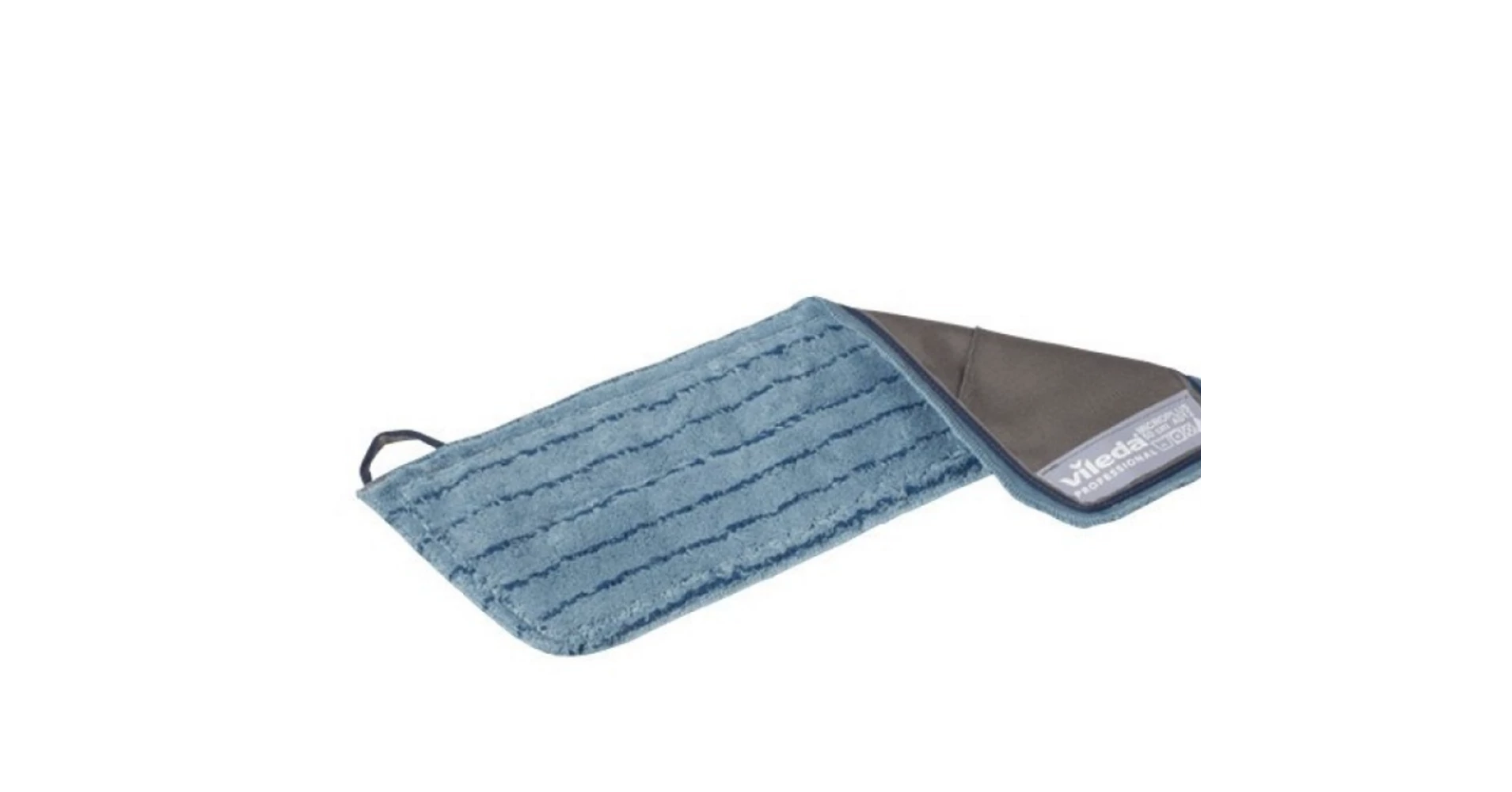 Vileda Swep Duo MicroPlus 50cm kifutó termék