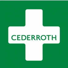 Cederroth