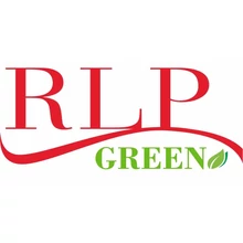 RLP Green
