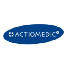 ACTIOMEDIC