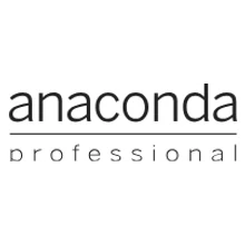 Anaconda