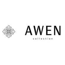 Awen Collection