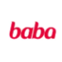 Baba
