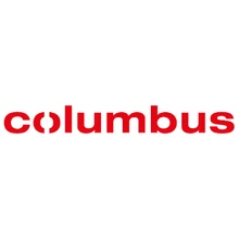 Columbus