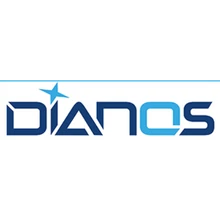 Dianos