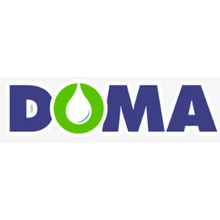 Doma
