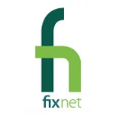 FX