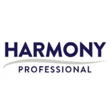 Harmony Professional