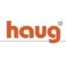 Haug