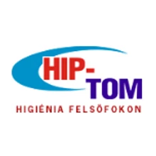 Hip-Tom