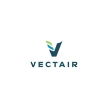 Vectair