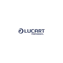 Lucart