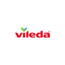 Vileda