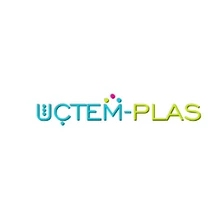 Uctem