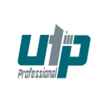 UTP