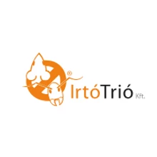 Irtó-Trió