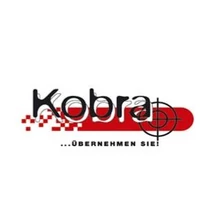 Kobra Kefe