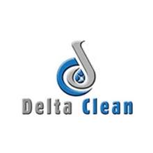 Delta Clean