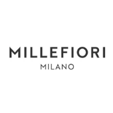 Millefiori Milano