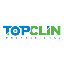 Topclin