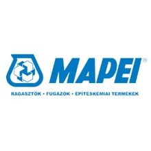 Mapei