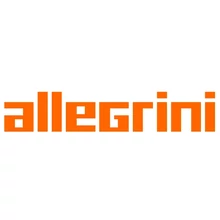 Allegrini