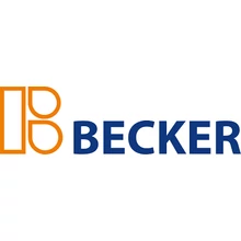 Becker Chemie