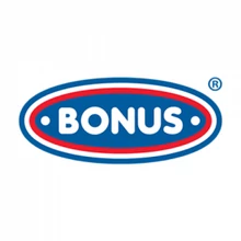 Bonus