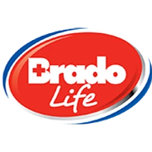 BradoLife