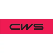 CWS Group
