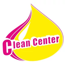 Clean Center