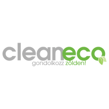 CleanEco
