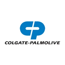 Colgate-Palmolive