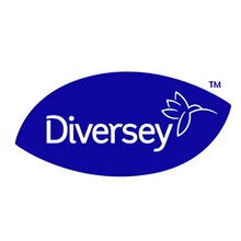 Diversey